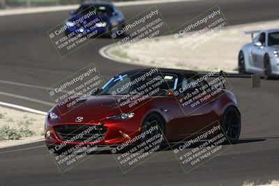 media/May-10-2025-Light Speed Track Events (Sat) [[c99cd30d1b]]/Green Group/Turn 3/